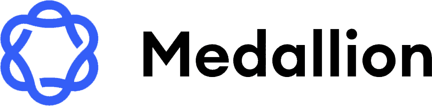 Medallion