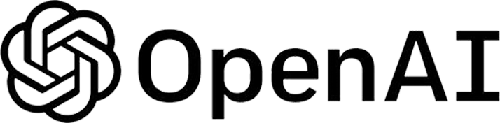 OpenAI