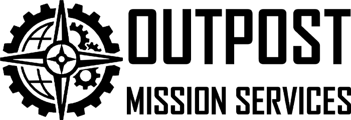 Outpost Mission Services
