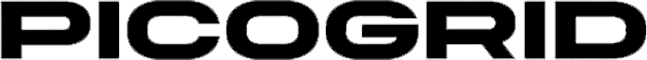 Picogrid