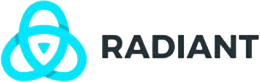Radiant