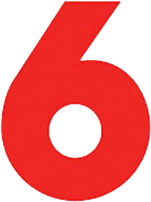Red 6