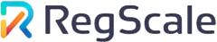RegScale