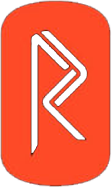 Rune Technologies