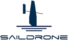 Saildrone