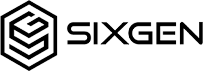 SIXGEN