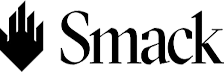 Smack