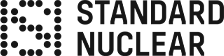 Standard Nuclear