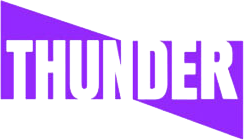 Thunder