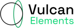 Vulcan Elements