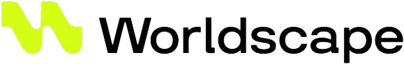 Worldscape