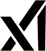 xAI