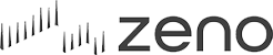 Zeno